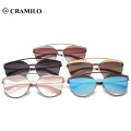 Polarized Color Sunglasses Glasses 2018